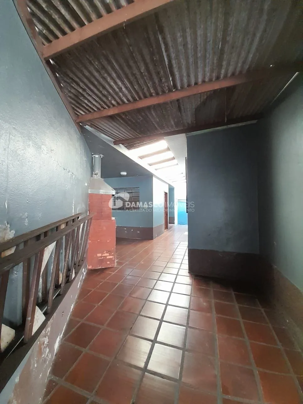 Casa para venda 2 Quartos, 1 Suíte, 4 Vagas Santa Paula, São Caetano do Sul, SP