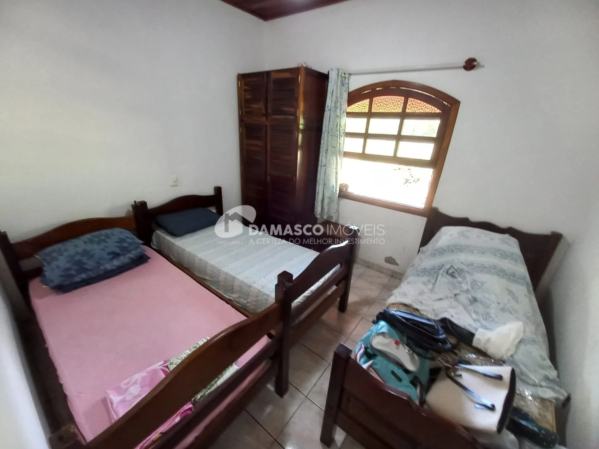 Chácara à venda, Chácara dos Pinhais, Boituva, SP