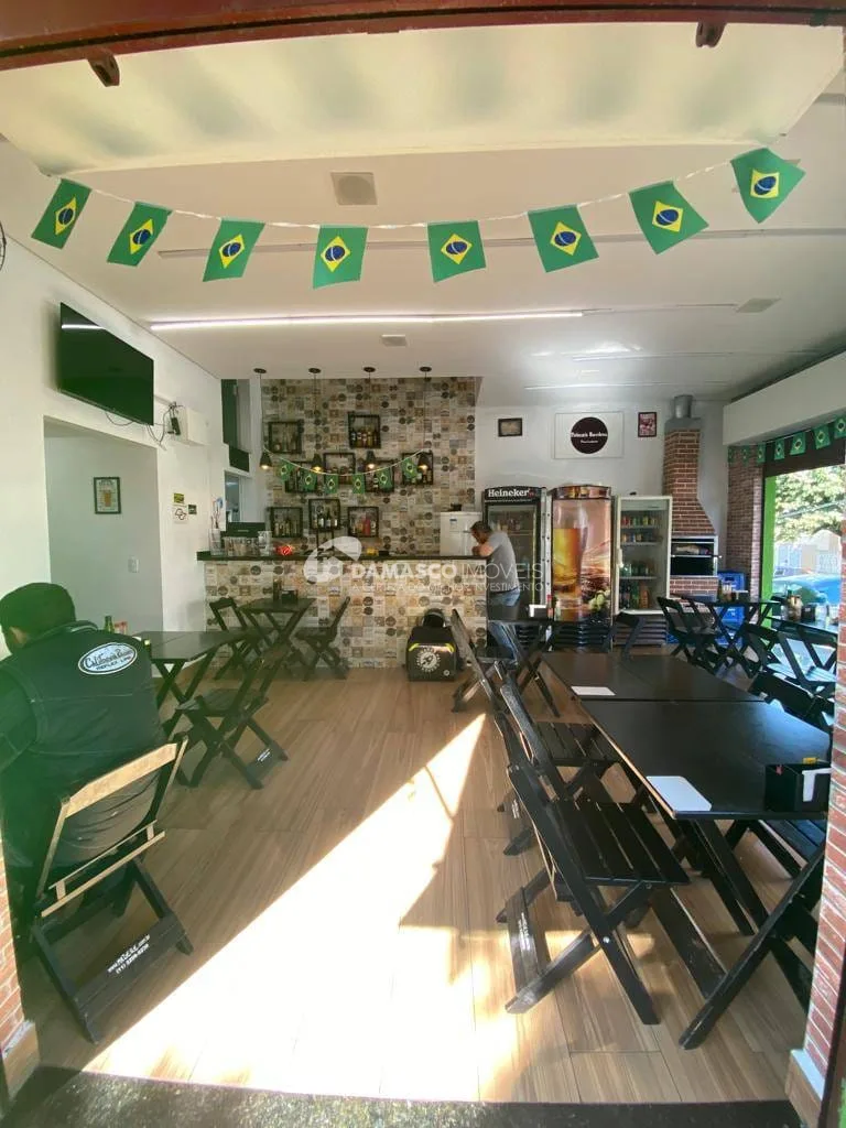 Imóvel comercial para venda,  Barcelona, São Caetano do Sul - SP |