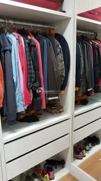 Sobrado à venda 3 Quartos, 3 Suites, 5 Vagas, 480M², Santa Paula, São Caetano do Sul - SP