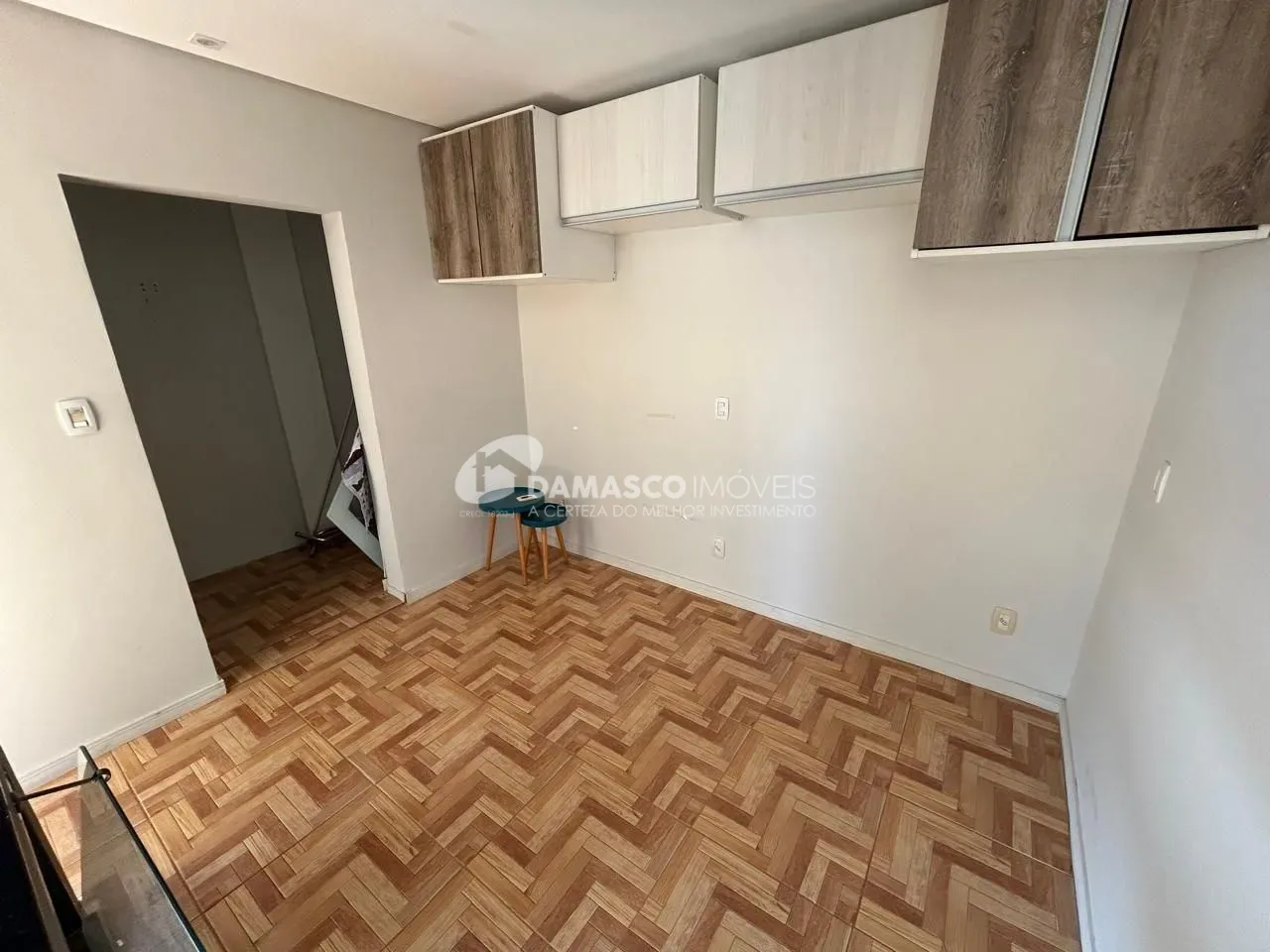 Cobertura à venda com 185,47 m², 3 suítes, Santa Maria, São Caetano do Sul, SP