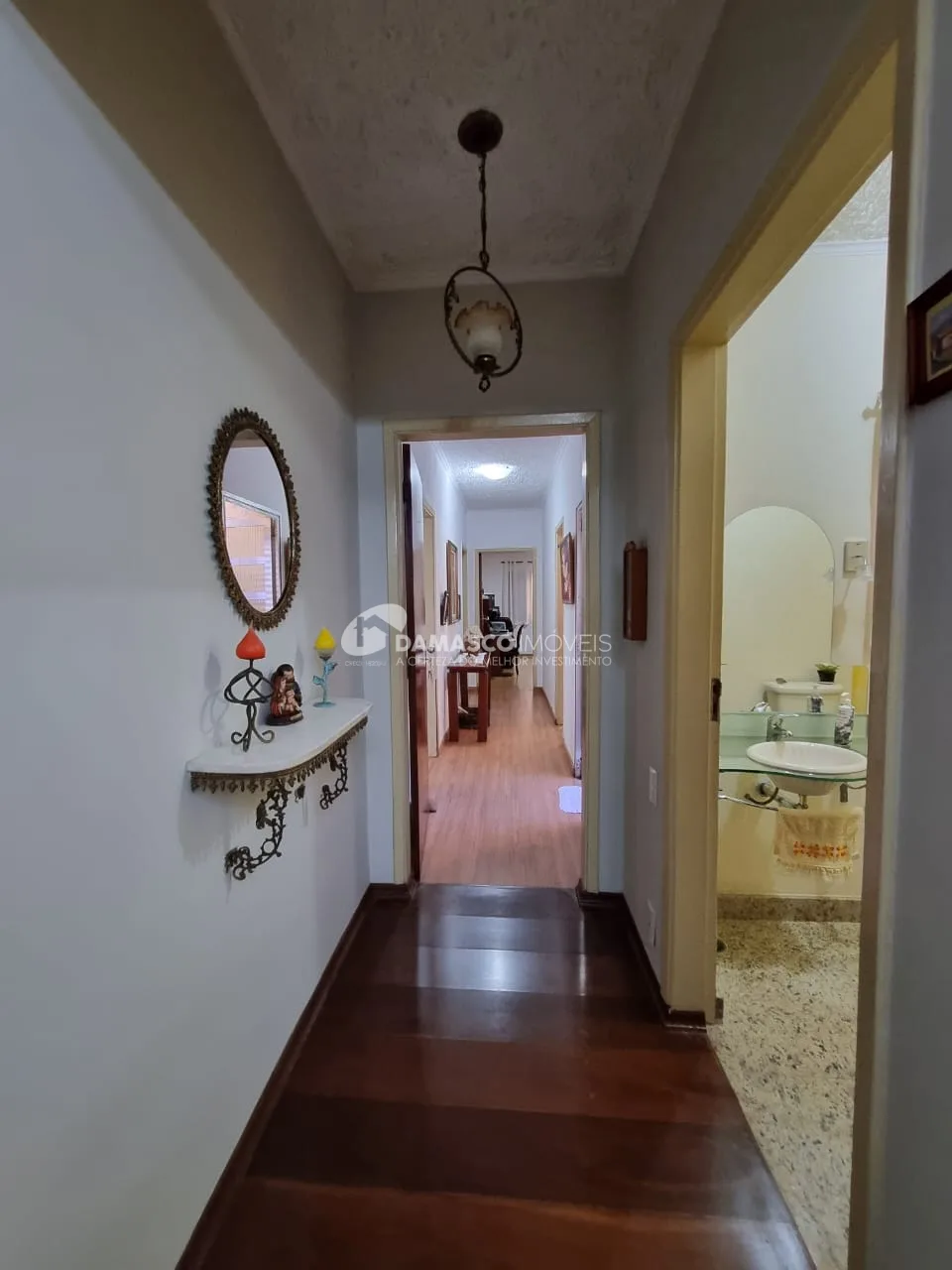 Casa à venda, Rudge Ramos, São Bernardo do Campo, SP