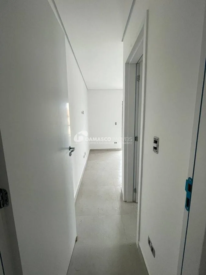 APTO PARA LOCAÇÃO 2 DORM, 1 VAGA, VILA SÃO PEDRO - SANTO ANDRÉ