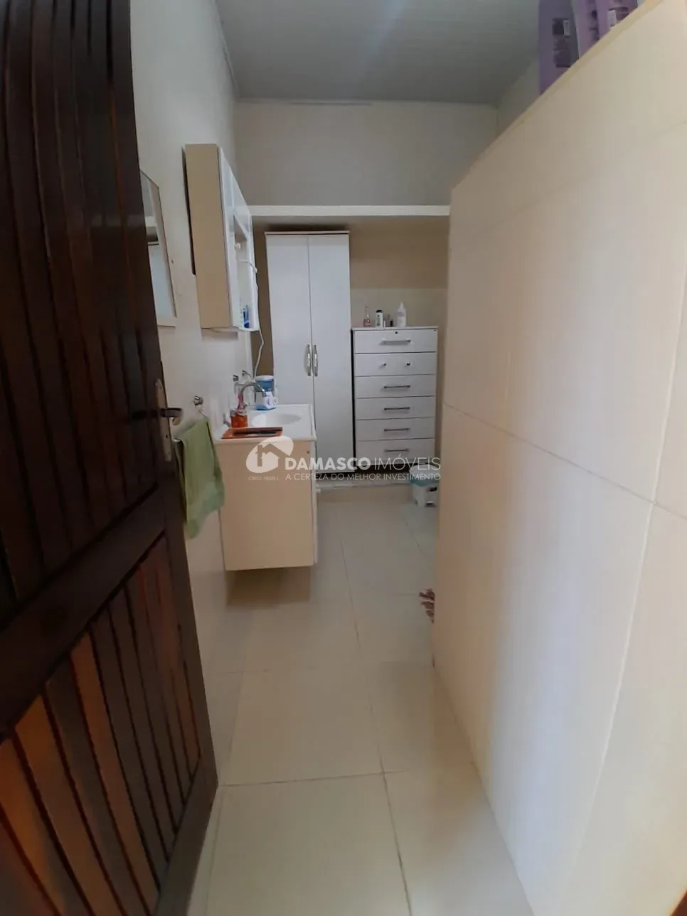 Casa para locação, Santa Paula, São Caetano do Sul, SP
