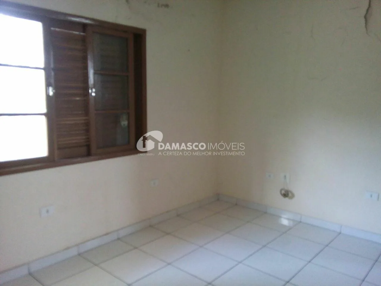 Sobrado à venda 3 Quartos, 3 Vagas, 131M², Campestre, Santo André - SP