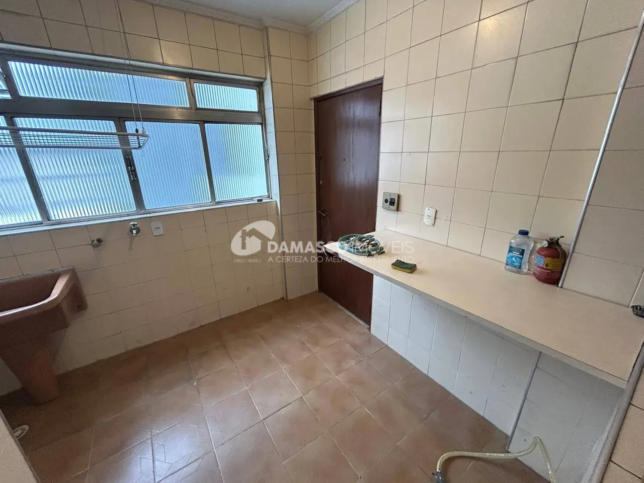 Apartamento à venda 3 Quartos, 1 Vaga, 117M², Centro, São Caetano do Sul - SP 