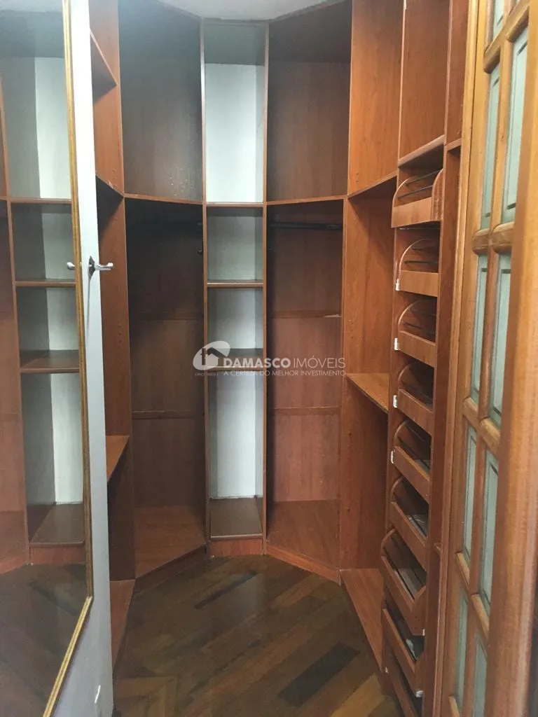 Apartamento à venda 3 Quartos, 1 Suite, 2 Vagas, 120M², Barcelona, São Caetano do Sul - SP 