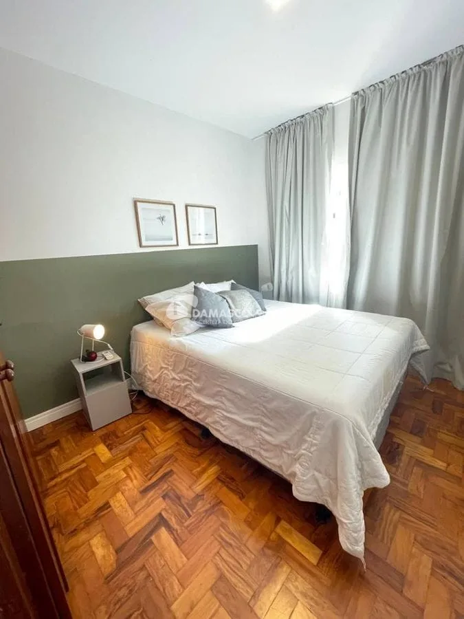 Apartamento para locação, Vila Olímpia, São Paulo, SP