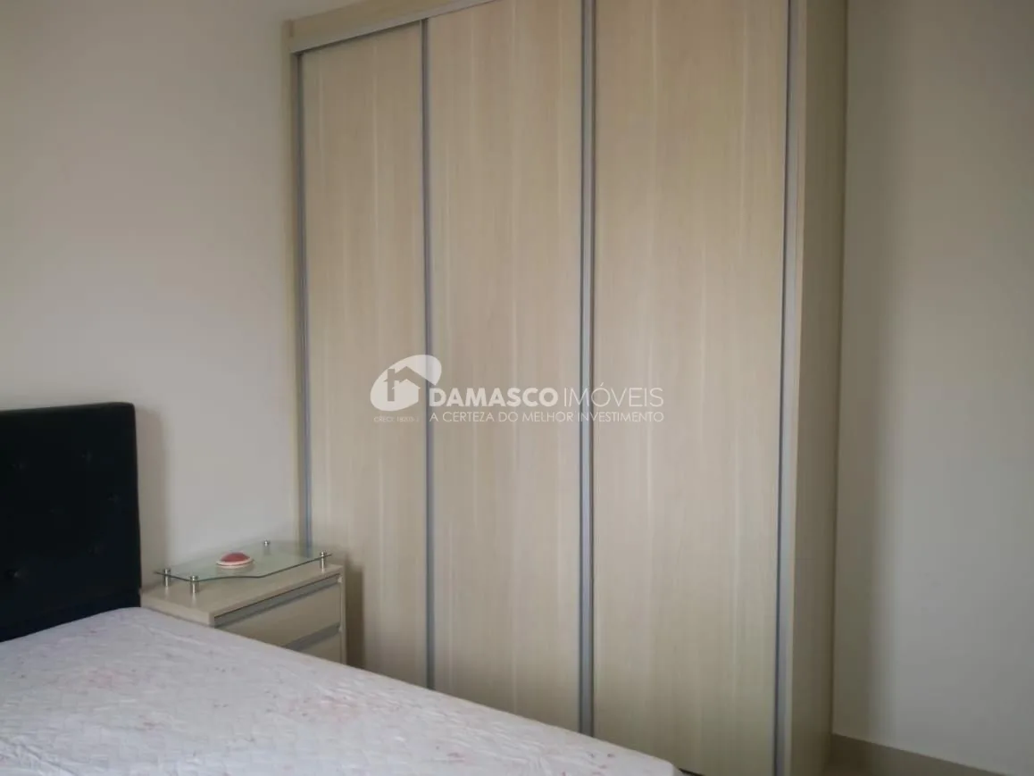 Apartamento à venda 2 Quartos, 1 Suite, 2 Vagas, 71M², Santa Paula, São Caetano do Sul - SP 