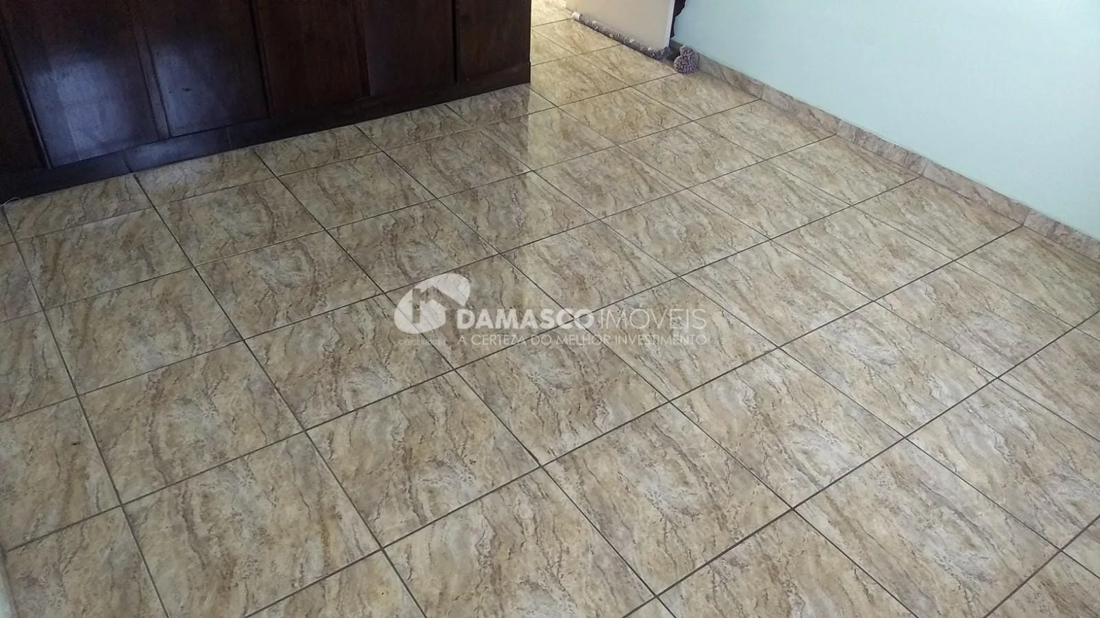 Sobrado à venda 2 Quartos, 1 Vaga, 86M², Rudge Ramos, São Bernardo do Campo - SP