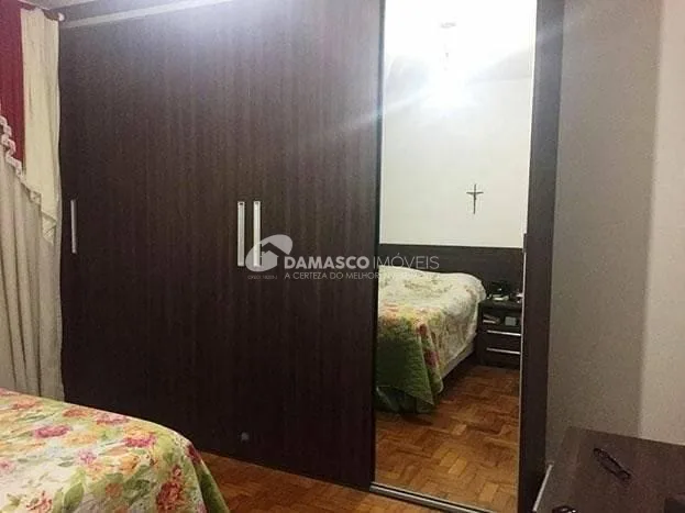 Sobrado à venda 3 Quartos, 1 Suite, 3 Vagas, 263M², Barcelona, São Caetano do Sul - SP