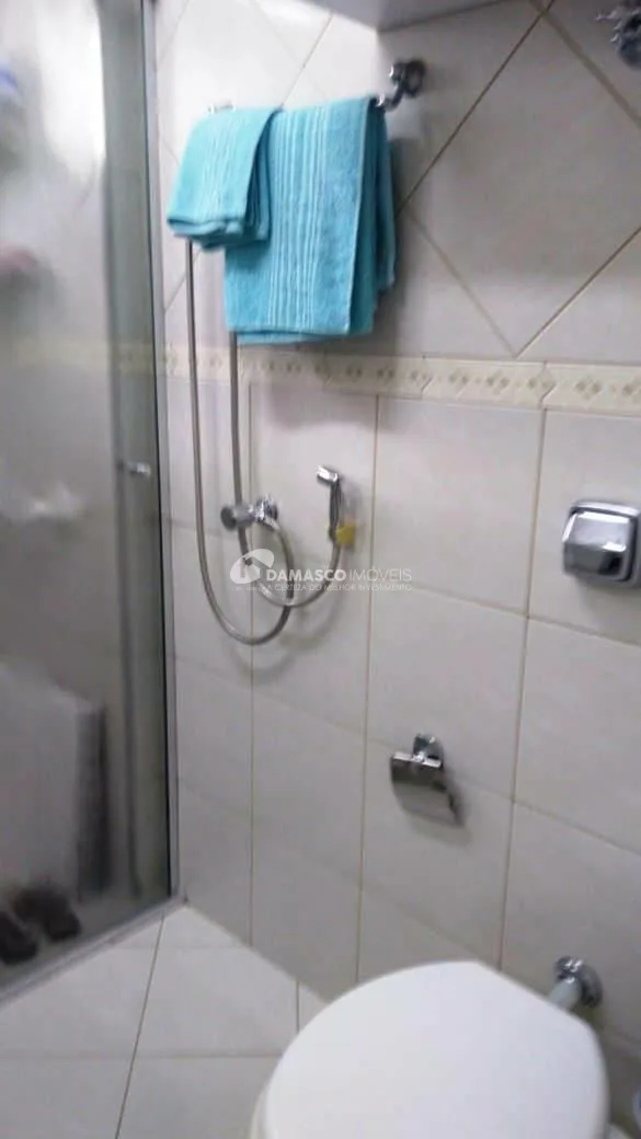 Apartamento à venda 2 Quartos, 1 Vaga, 61M², Mooca, São Paulo - SP 