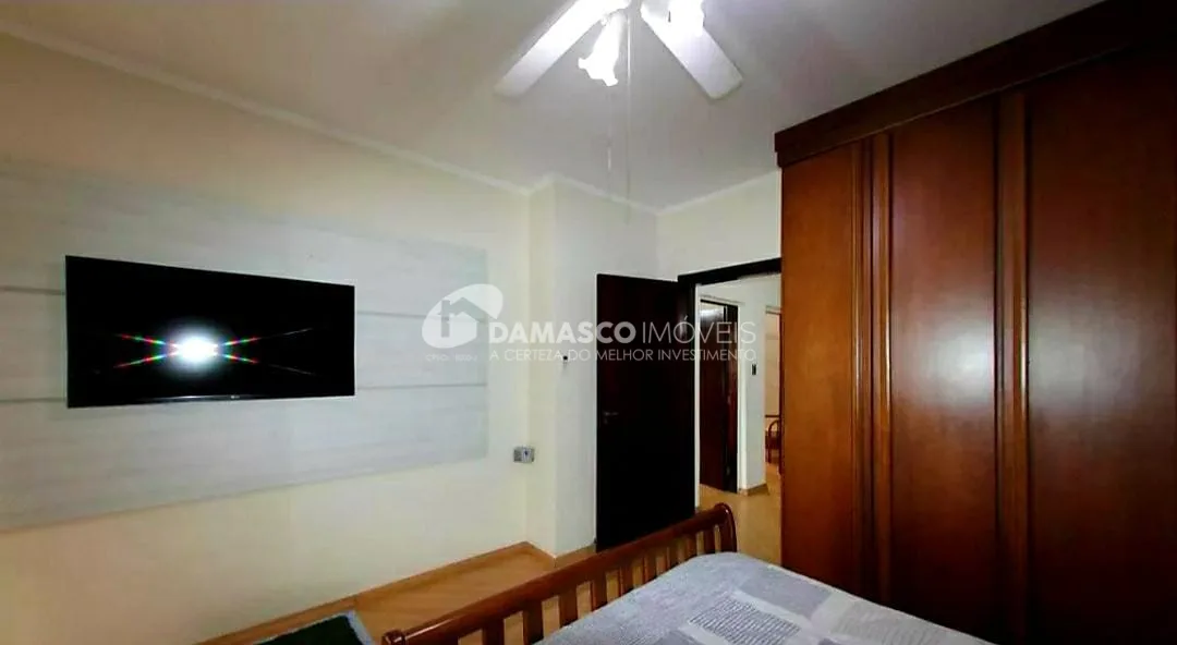 Sobrado à venda 2 Quartos, 1 Suite, 2 Vagas, 238M², Barcelona, São Caetano do Sul - SP
