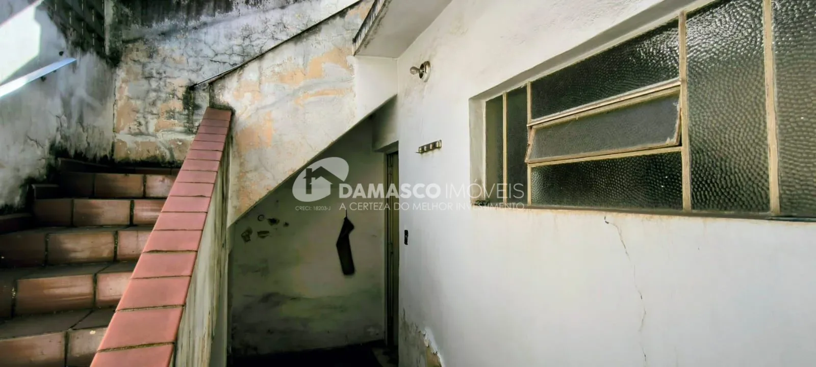 Casa à venda, Santa Paula, São Caetano do Sul, SP