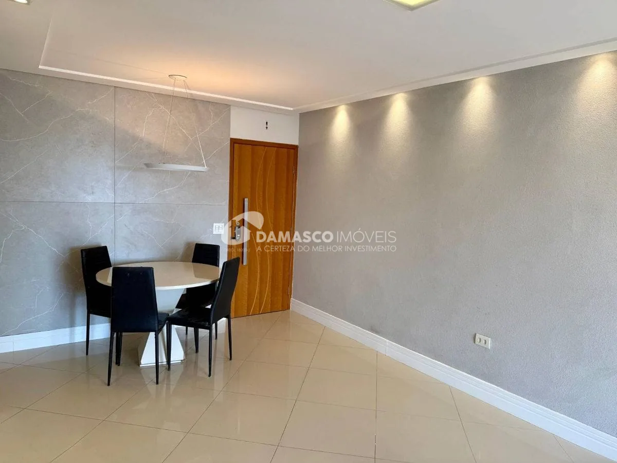 Cobertura Sem Condomínio à Venda – 140m² em Santo André