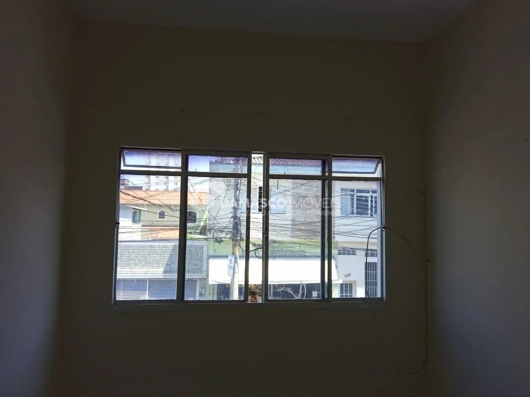Sala para Locação 35M², Barcelona, São Caetano do Sul - SP