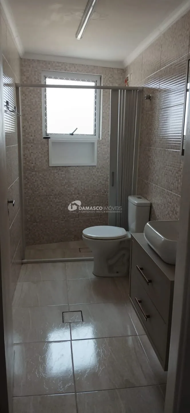 Apartamento à venda, Centro, São Caetano do Sul, SP