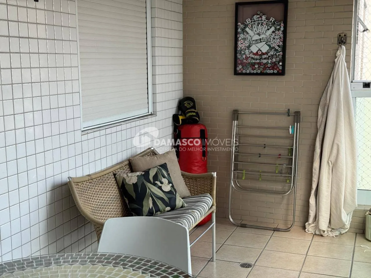 Apartamento à venda, Santa Paula, São Caetano do Sul, SP