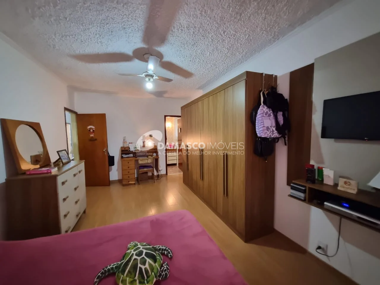 Casa à venda, Rudge Ramos, São Bernardo do Campo, SP