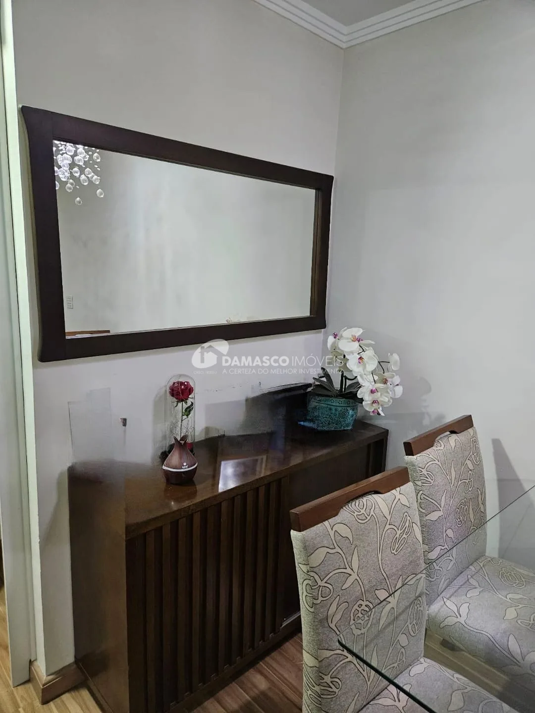 Apartamento à venda, Vila Amália (Zona Norte), São Paulo, SP