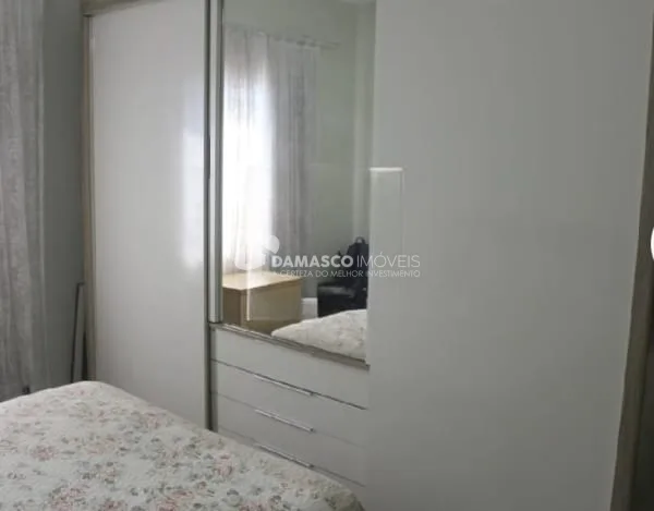 Sobrado à venda 2 dorm, 1 vaga, Olímpico, São Caetano do Sul, SP