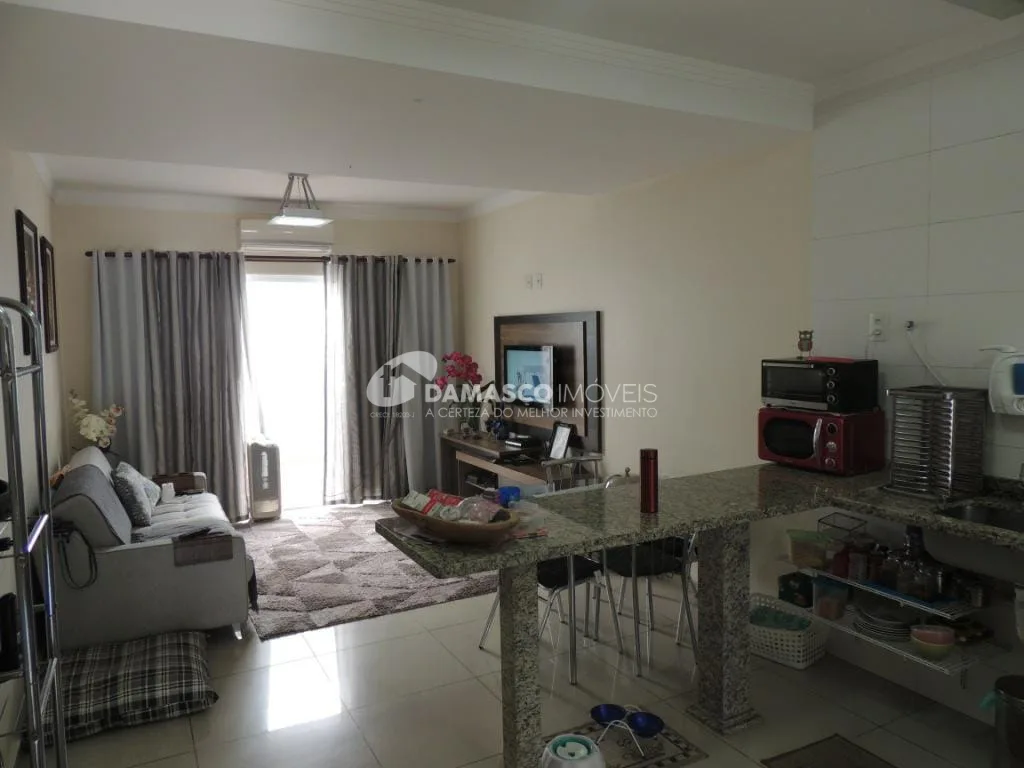 Sobrado à venda 3 Quartos, 1 Suite, 2 Vagas, 100M², Vila Alpina, São Paulo - SP