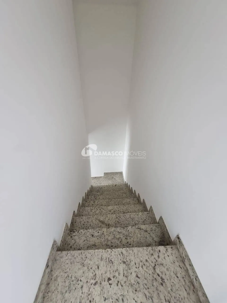 Apartamento à venda, Vila Guarani, Santo André, SP