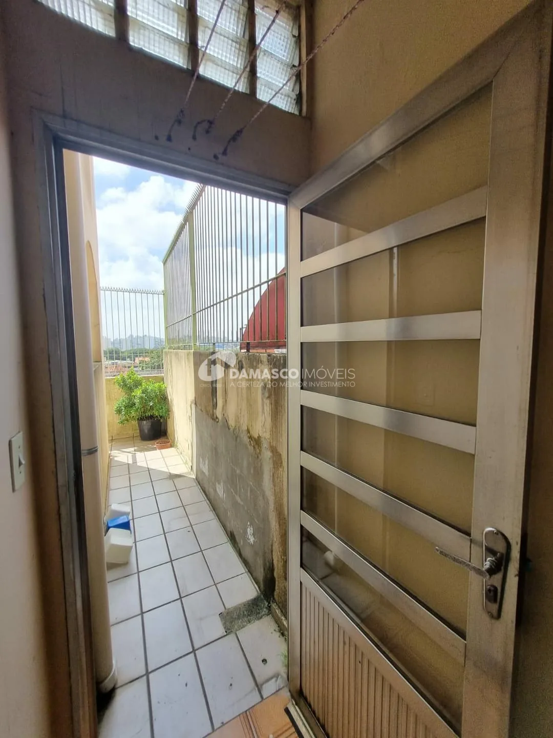 Casa à venda 3 Quartos, 1 Suite, 2 Vagas, 175M², Rudge Ramos, São Bernardo do Campo - SP