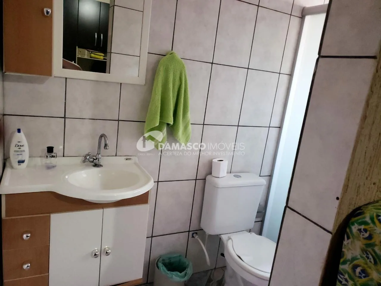 Sobrado à venda 2 Quartos, 1 Suite, 3 Vagas, 143M², Fundação, São Caetano do Sul - SP