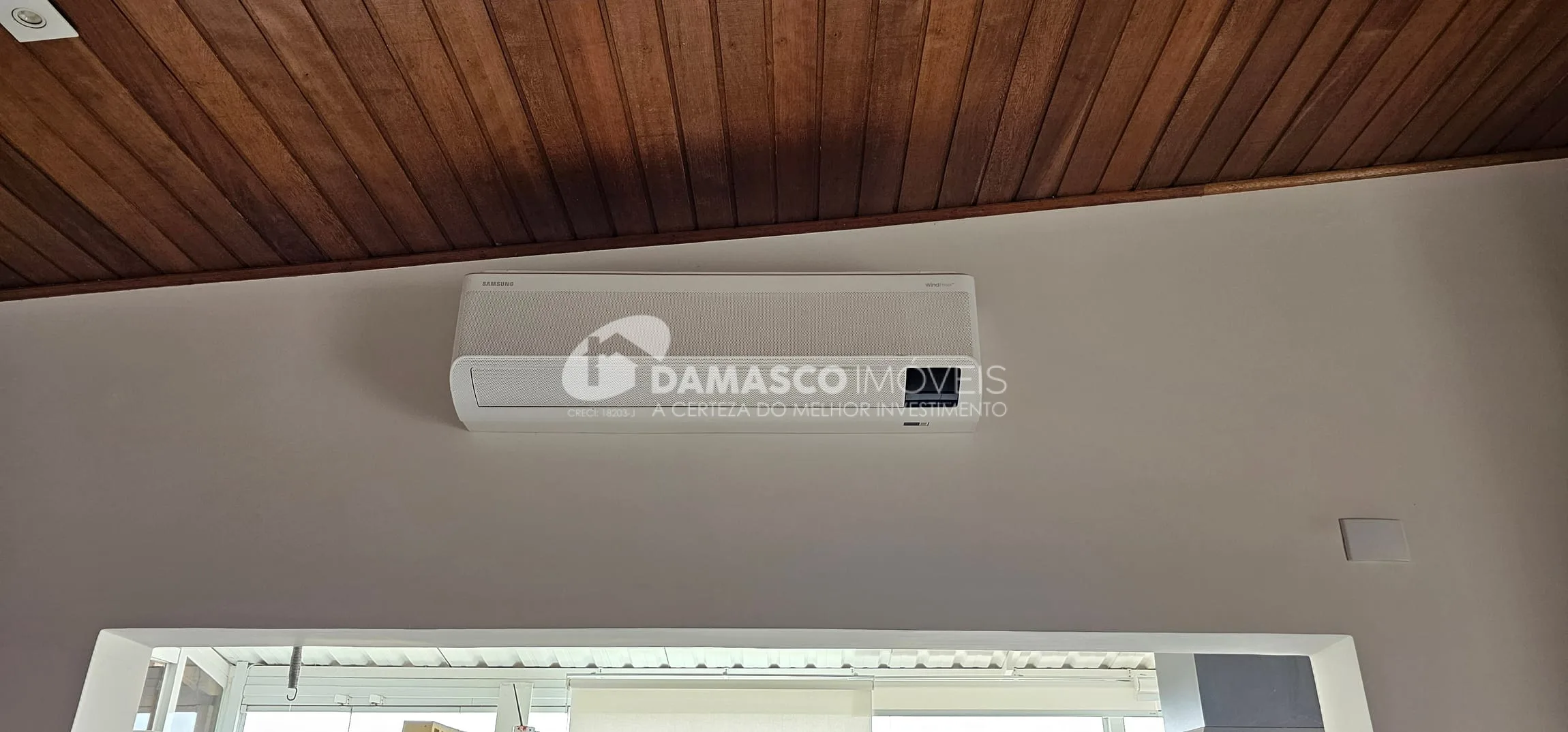Apartamento à venda, Santa Maria, São Caetano do Sul, SP