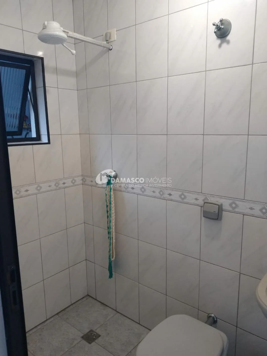 Sobrado à venda 2 Quartos, 1 Suite, 6 Vagas, 345M², Nova Gerty, São Caetano do Sul - SP