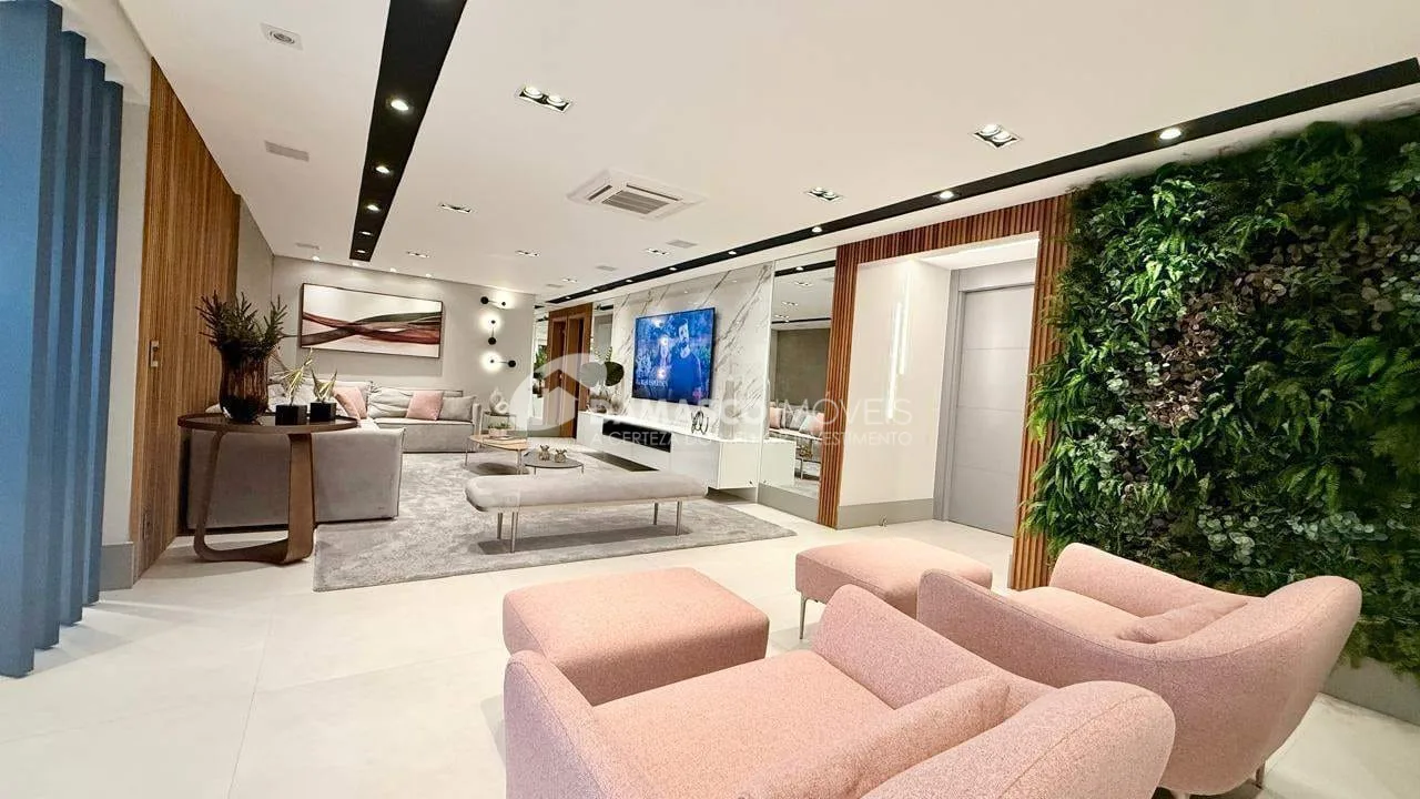 Apartamento à venda, Campestre, Santo André, SP
