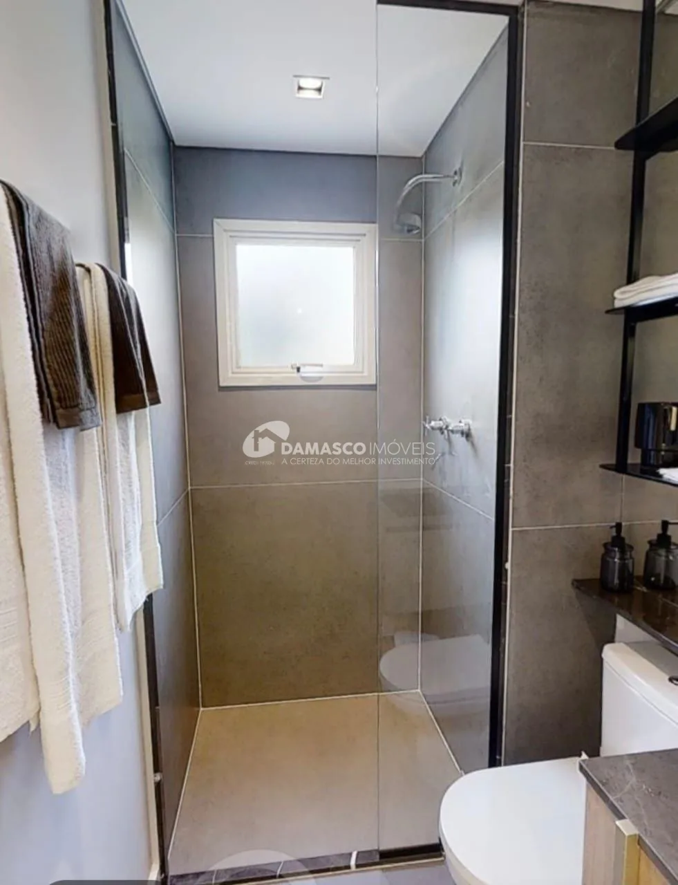 Apartamento à venda, Vila Prudente, São Paulo, SP