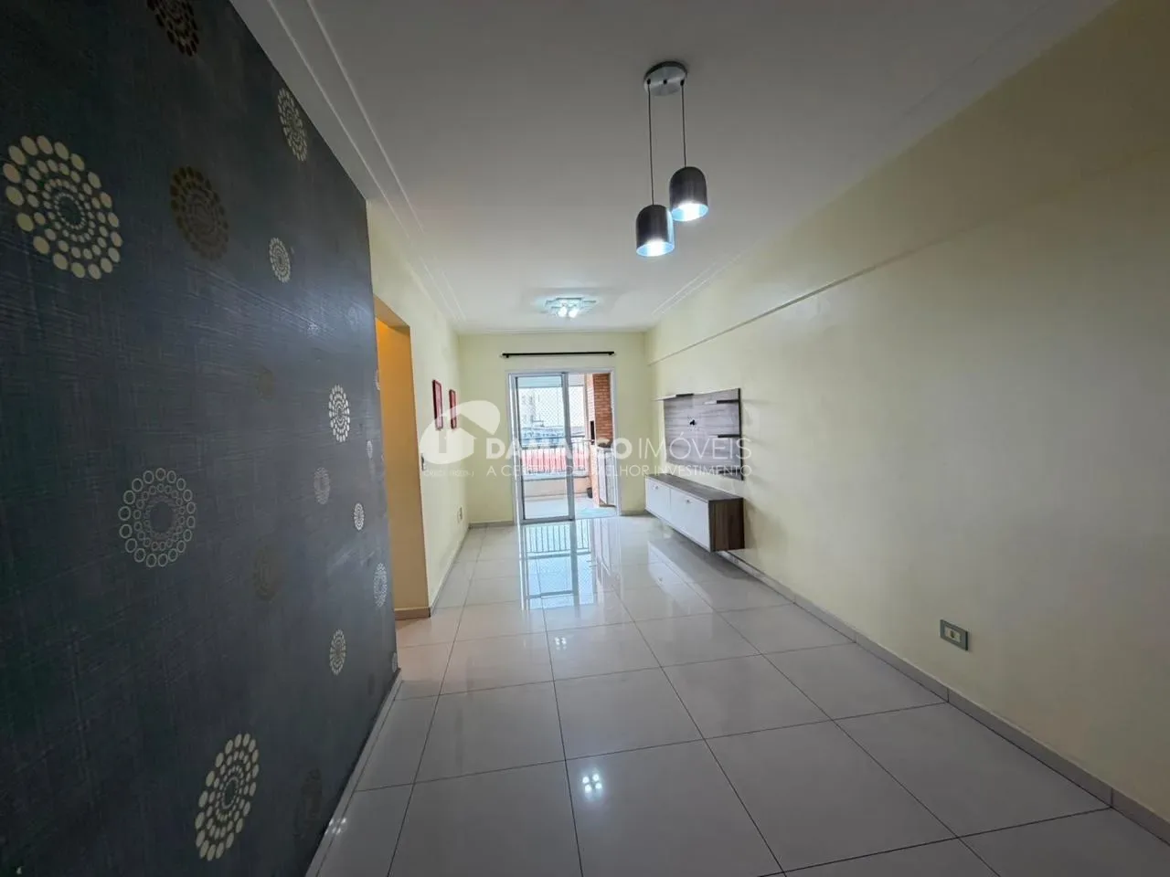 Apartamento à venda, Olímpico, São Caetano do Sul, SP