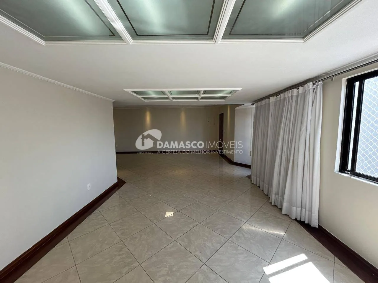 Cobertura / Penthouse à venda, 3 Suítes - Santa Maria, São Caetano do Sul, SP