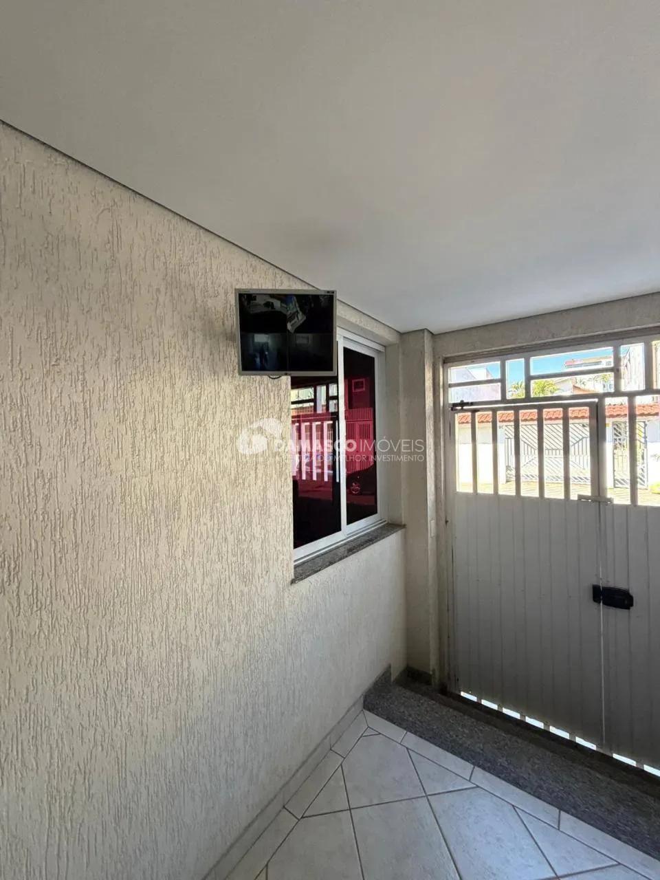 Apartamento para locação, Santa Maria, São Caetano do Sul, SP