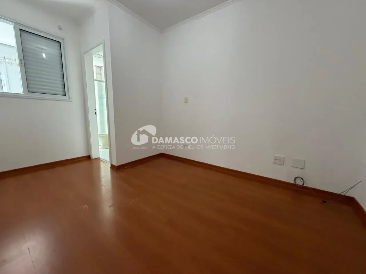 Apartamento para locação, Santa Maria, São Caetano do Sul, SP