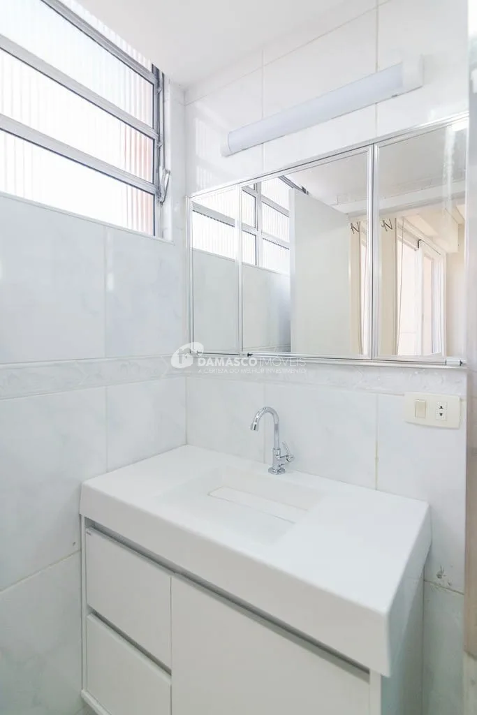 Apartamento à venda, Centro, São Caetano do Sul, SP