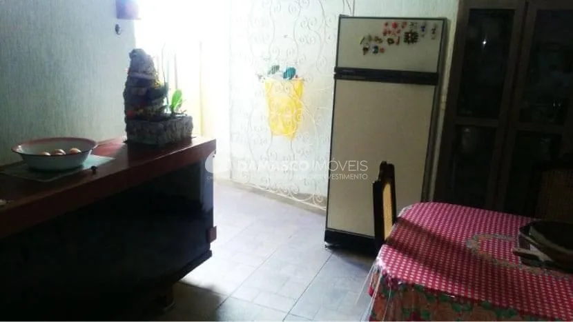 Casa para Locação 3 Quartos, 3 Suites, 5 Vagas, Jardim São Caetano, São Caetano do Sul - SP