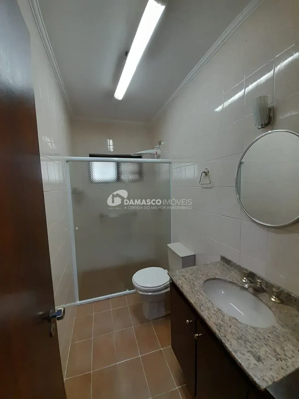 Apartamento à venda, Santa Maria, São Caetano do Sul, SP