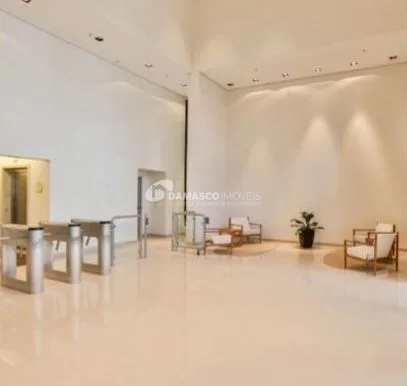 Sala para locação, Boa Vista, São Caetano do Sul, SP