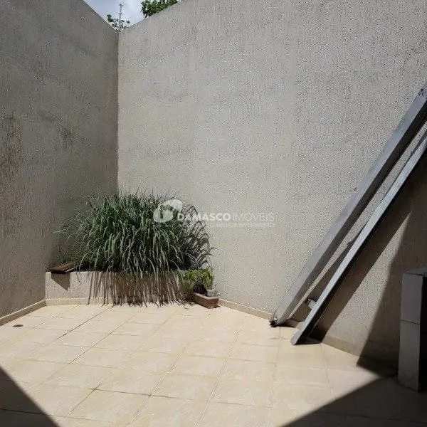 Prédio à venda, Vila Bertioga, São Paulo, SP