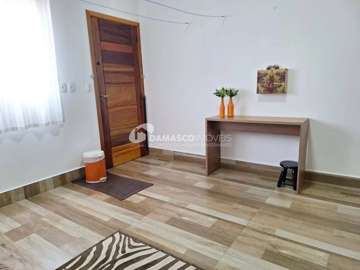 Casa - Olimpico - São Caetano do Sul