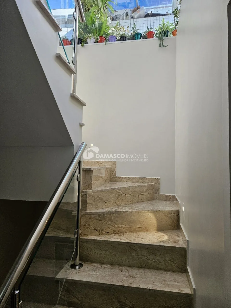 Cobertura / Penthouse à venda, Centro, São Caetano do Sul, SP