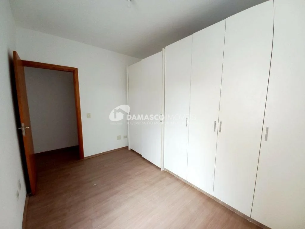Cobertura à venda 3 Quartos, 1 Suíte, 2 Vagas, 180 m², Santa Maria, Santo André - SP