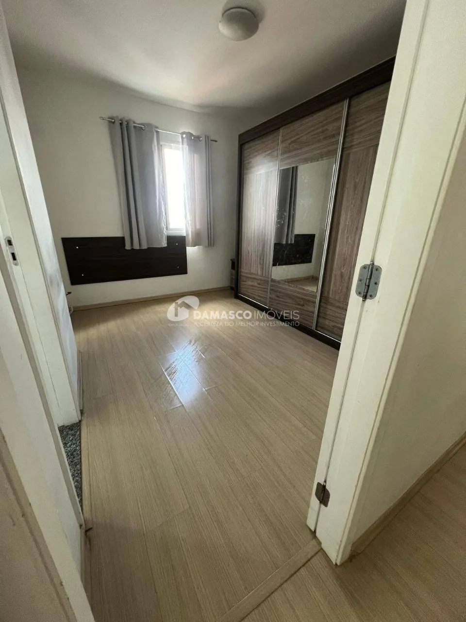 Apartamento à venda, Jardim Santo Antônio, Santo André, SP
