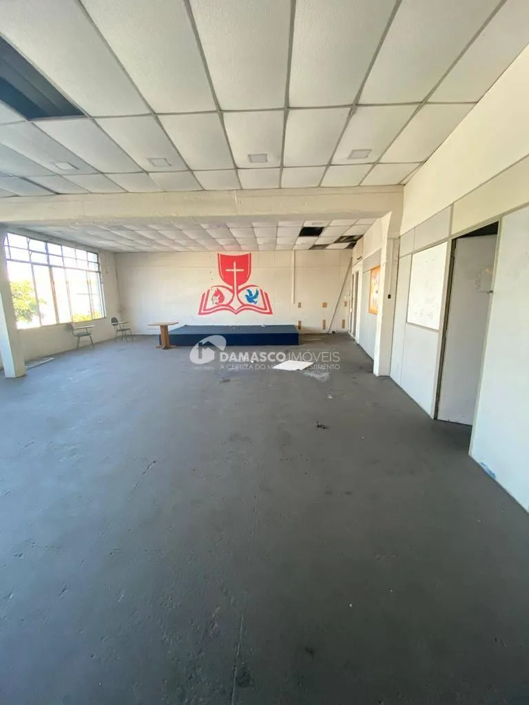 Prédio à venda, Centro, São Caetano do Sul, SP
