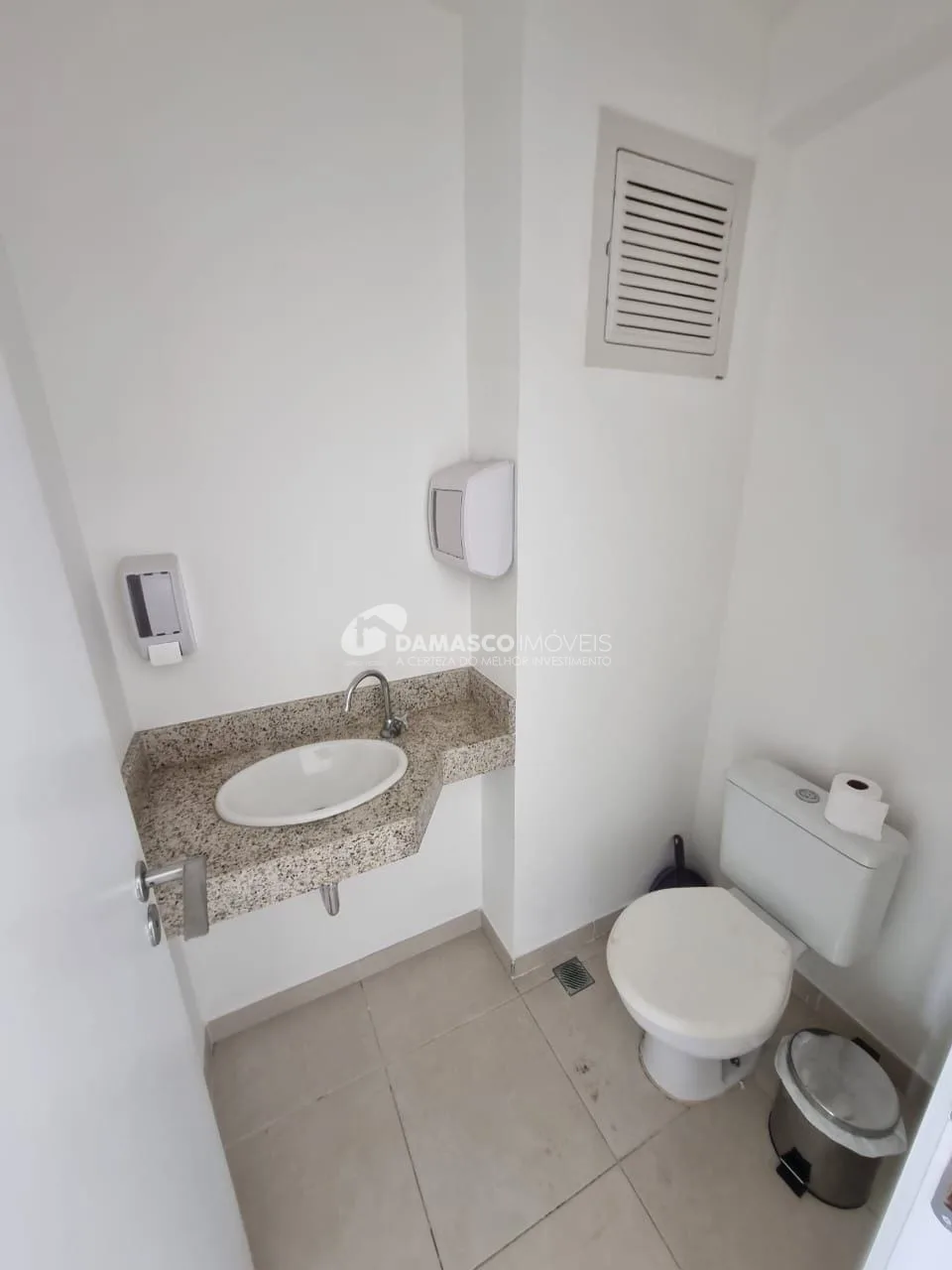 Sala para locação, Cerâmica, São Caetano do Sul, SP