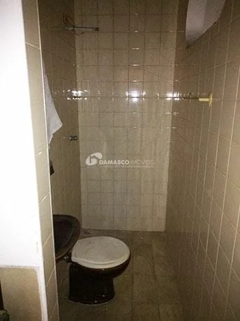 Casa à venda 2 Quartos, 1 Suíte, 1 Vaga, 75m², Santa Paula, São Caetano do Sul - SP