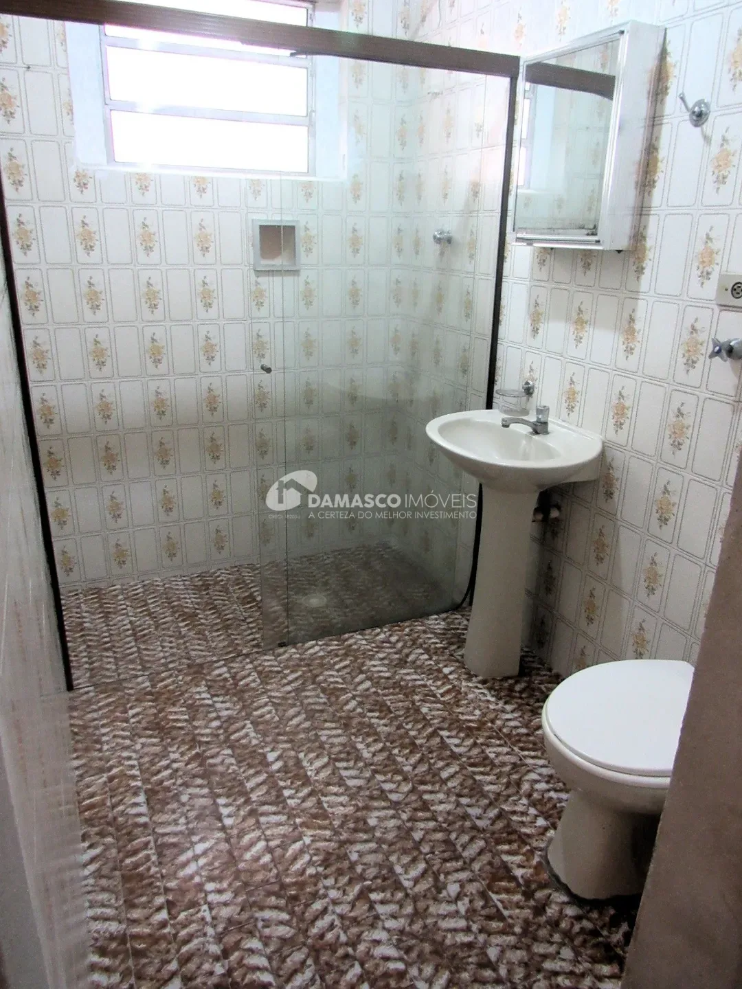 Casa à venda, Mauá, São Caetano do Sul, SP